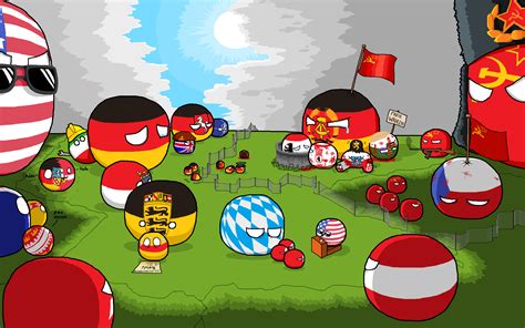 r polandball|r polandball art.